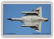 Mirage 2000N FAF 361 125-CK_7